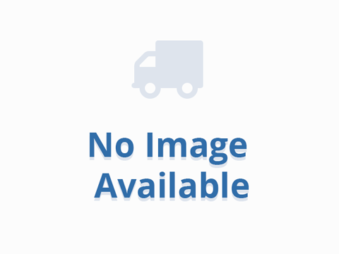 2020 Chrysler Pacifica FWD, Minivan for sale #24CL018A - photo 1